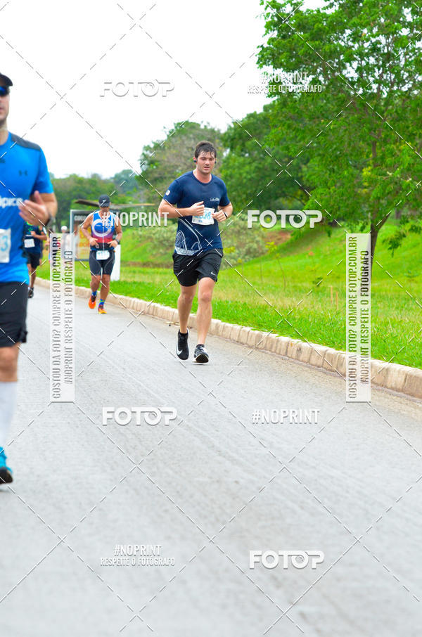 Buy your photos of the eventMeia Maratona das Pontes 2019 on Fotop