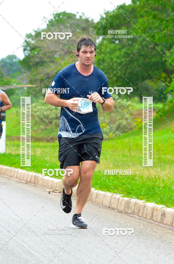 Buy your photos of the eventMeia Maratona das Pontes 2019 on Fotop