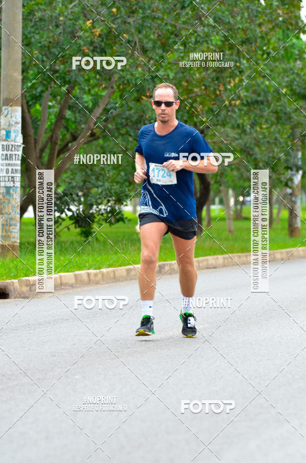 Buy your photos of the eventMeia Maratona das Pontes 2019 on Fotop