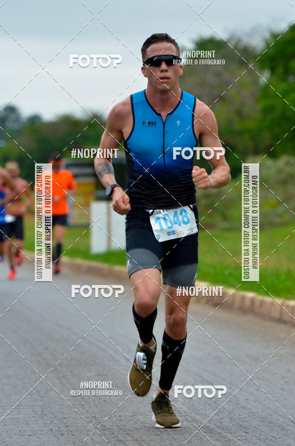 Buy your photos of the eventMeia Maratona das Pontes 2019 on Fotop