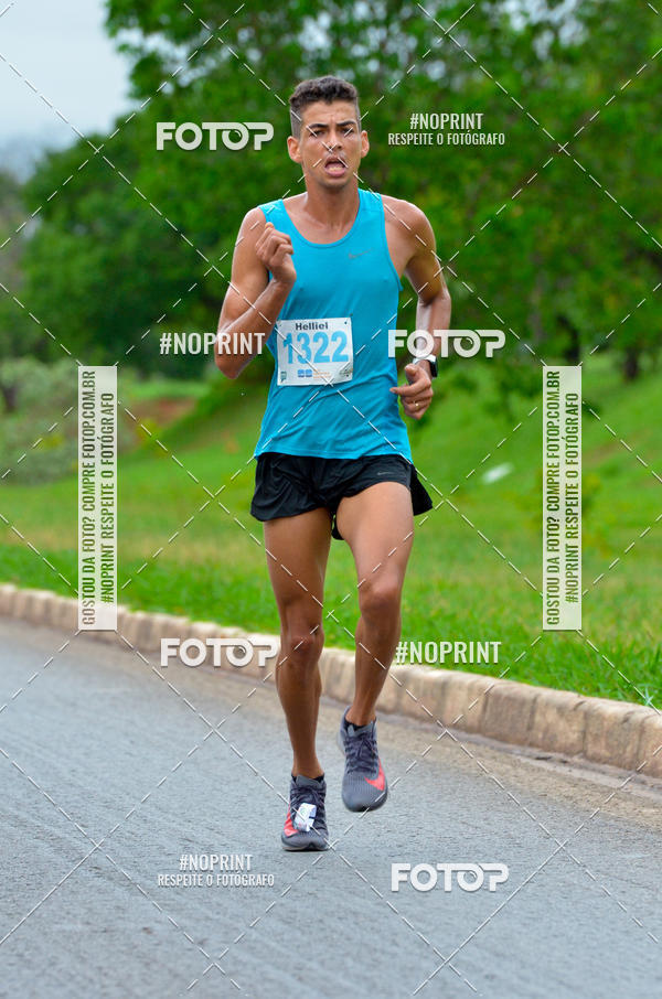 Buy your photos of the eventMeia Maratona das Pontes 2019 on Fotop
