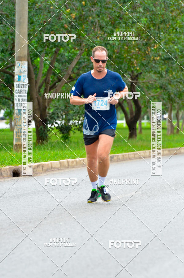 Buy your photos of the eventMeia Maratona das Pontes 2019 on Fotop