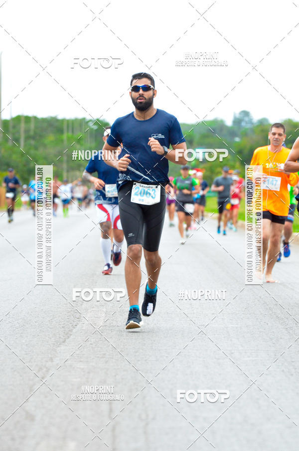 Buy your photos of the eventMeia Maratona das Pontes 2019 on Fotop