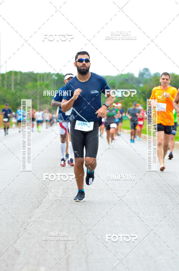 Buy your photos of the eventMeia Maratona das Pontes 2019 on Fotop