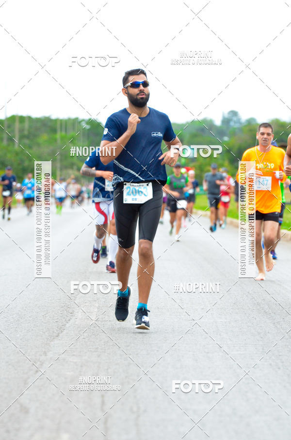 Buy your photos of the eventMeia Maratona das Pontes 2019 on Fotop