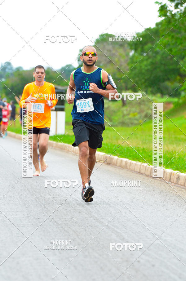 Buy your photos of the eventMeia Maratona das Pontes 2019 on Fotop