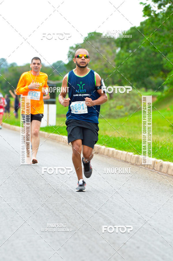 Buy your photos of the eventMeia Maratona das Pontes 2019 on Fotop