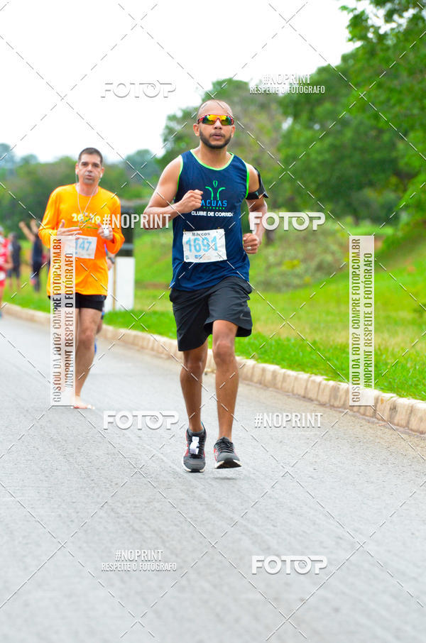 Buy your photos of the eventMeia Maratona das Pontes 2019 on Fotop