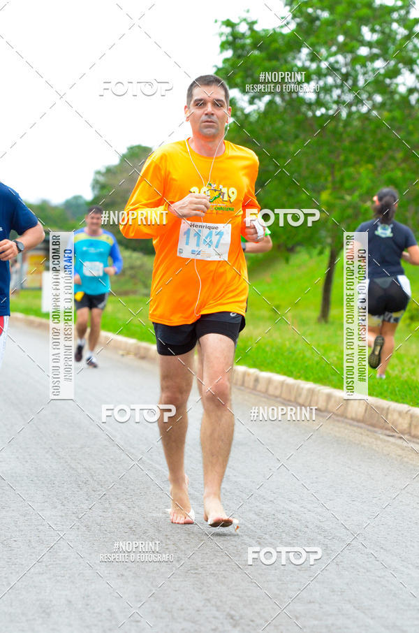 Buy your photos of the eventMeia Maratona das Pontes 2019 on Fotop