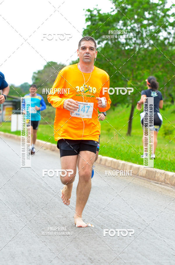 Buy your photos of the eventMeia Maratona das Pontes 2019 on Fotop