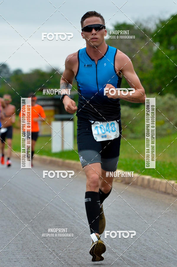 Buy your photos of the eventMeia Maratona das Pontes 2019 on Fotop