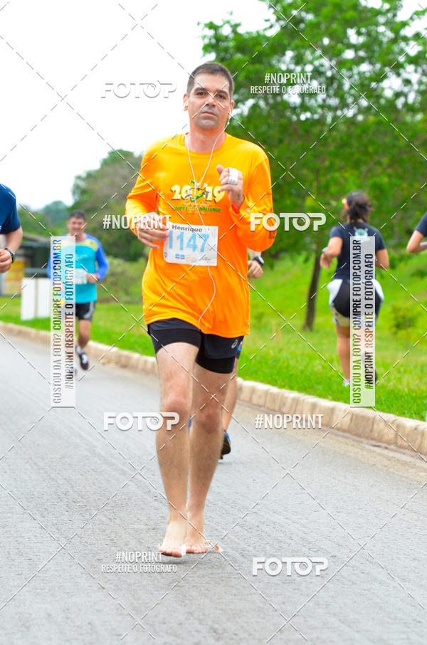 Buy your photos of the eventMeia Maratona das Pontes 2019 on Fotop