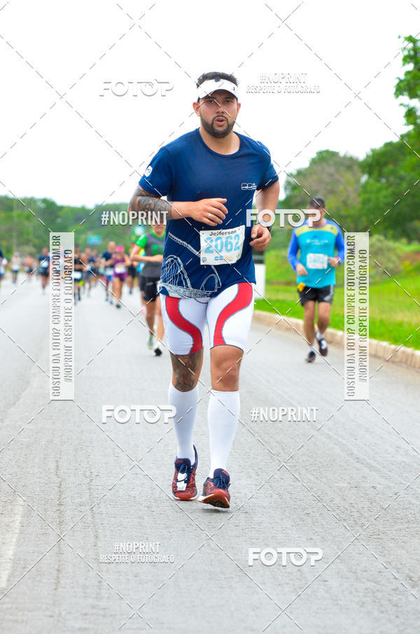 Buy your photos of the eventMeia Maratona das Pontes 2019 on Fotop