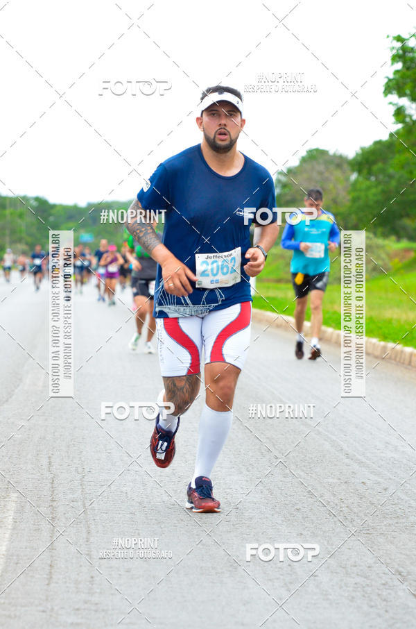 Buy your photos of the eventMeia Maratona das Pontes 2019 on Fotop