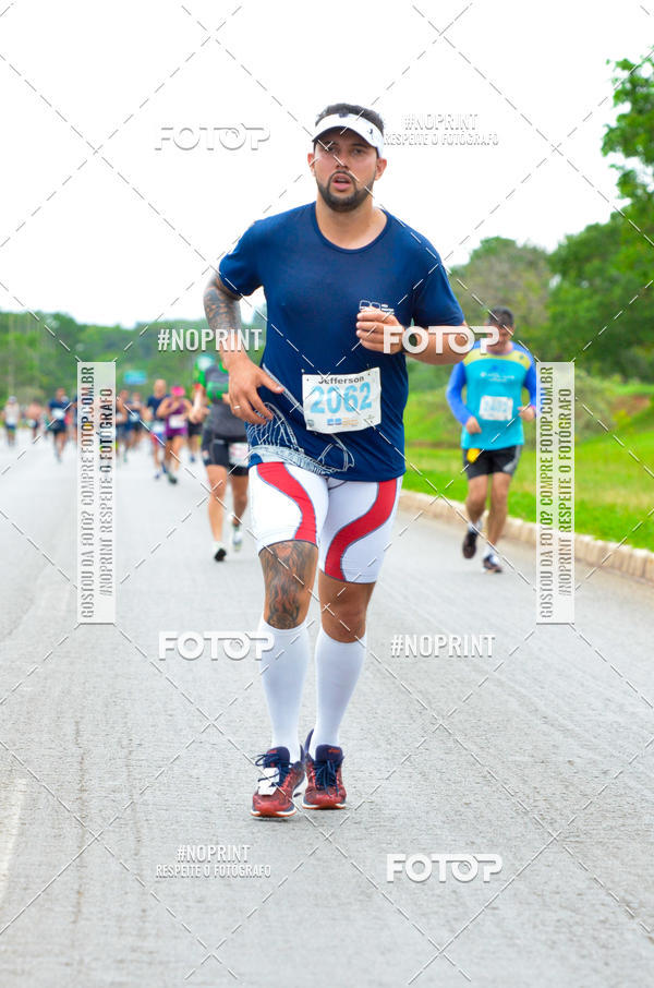 Buy your photos of the eventMeia Maratona das Pontes 2019 on Fotop