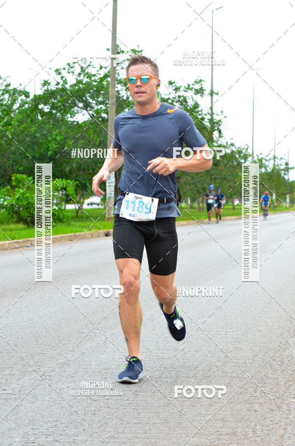 Buy your photos of the eventMeia Maratona das Pontes 2019 on Fotop