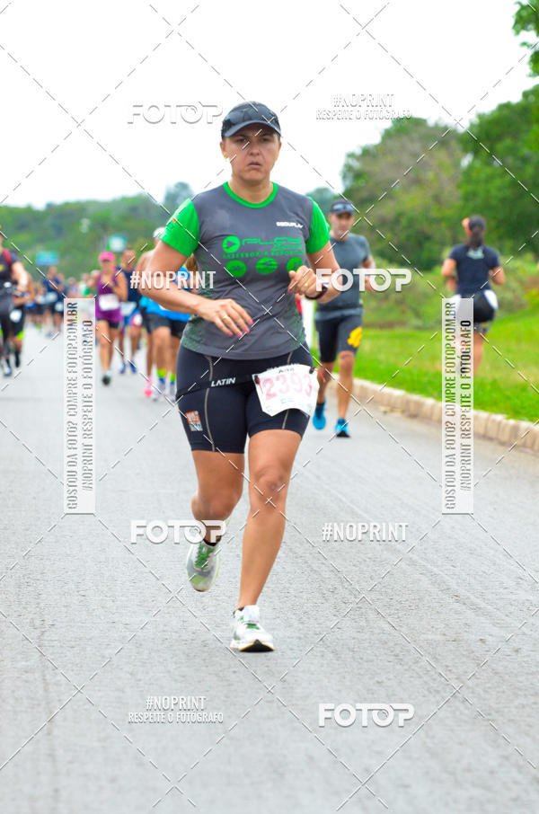 Buy your photos of the eventMeia Maratona das Pontes 2019 on Fotop