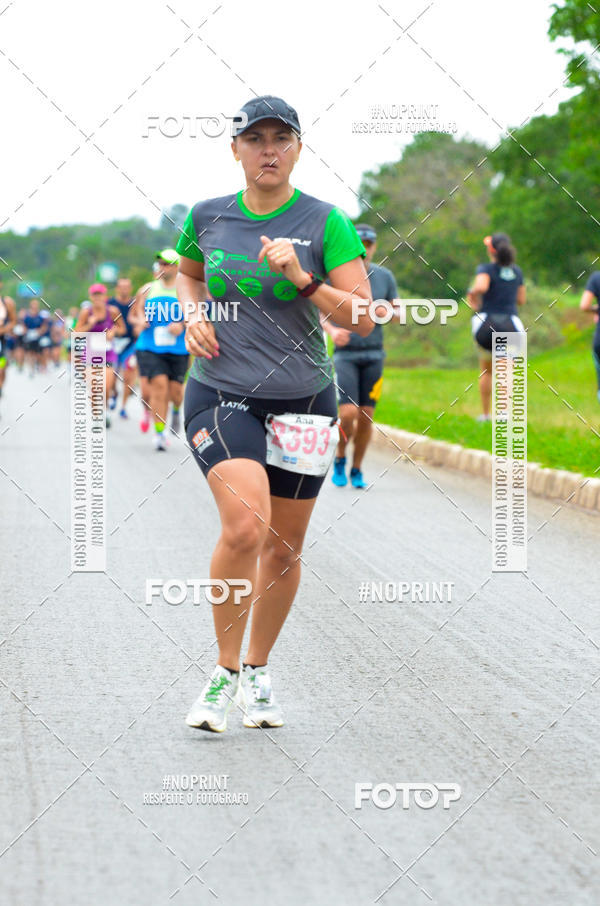 Buy your photos of the eventMeia Maratona das Pontes 2019 on Fotop