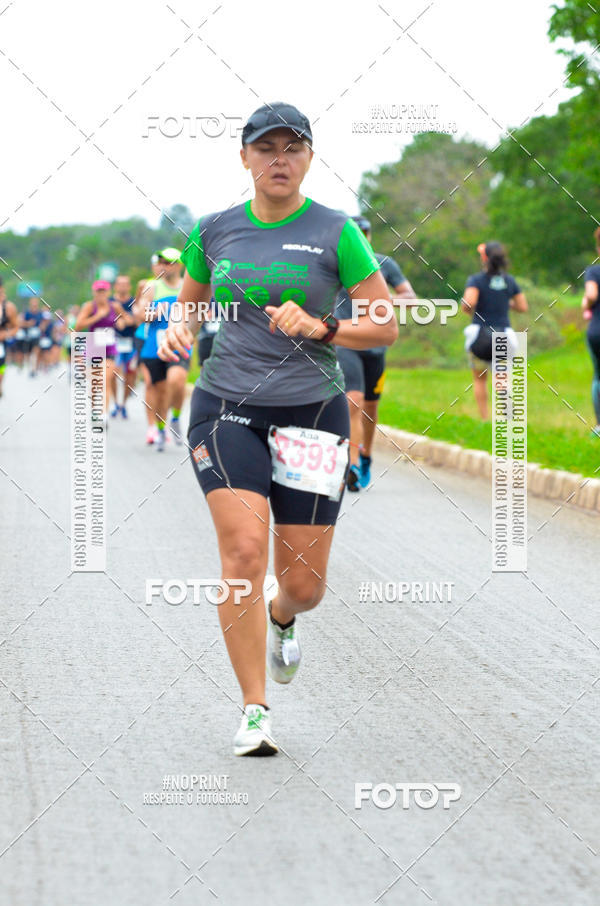 Buy your photos of the eventMeia Maratona das Pontes 2019 on Fotop