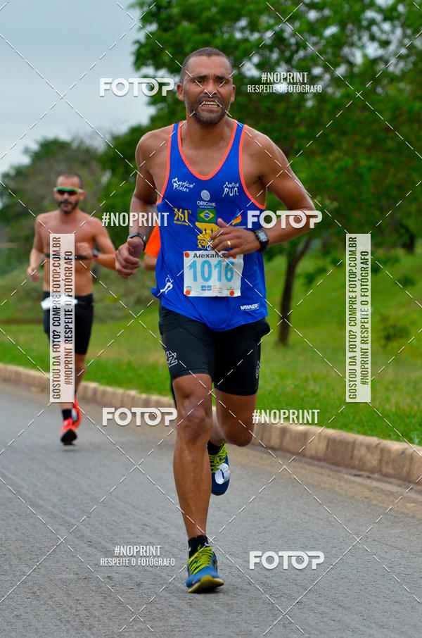 Buy your photos of the eventMeia Maratona das Pontes 2019 on Fotop