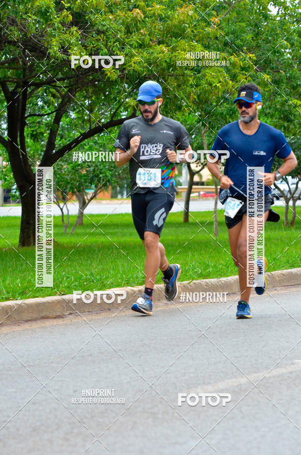 Buy your photos of the eventMeia Maratona das Pontes 2019 on Fotop