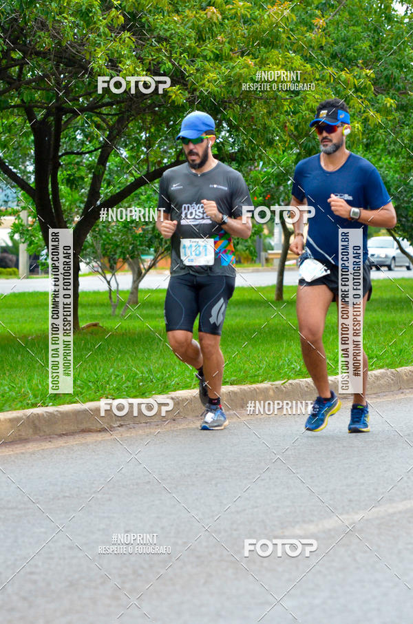 Buy your photos of the eventMeia Maratona das Pontes 2019 on Fotop