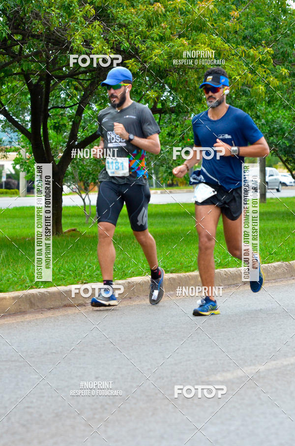 Buy your photos of the eventMeia Maratona das Pontes 2019 on Fotop