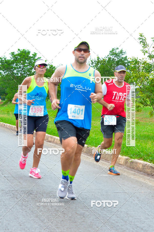 Buy your photos of the eventMeia Maratona das Pontes 2019 on Fotop