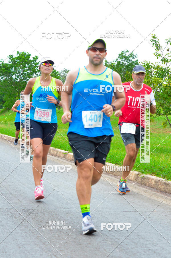 Buy your photos of the eventMeia Maratona das Pontes 2019 on Fotop