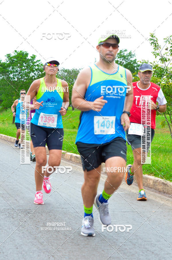 Buy your photos of the eventMeia Maratona das Pontes 2019 on Fotop