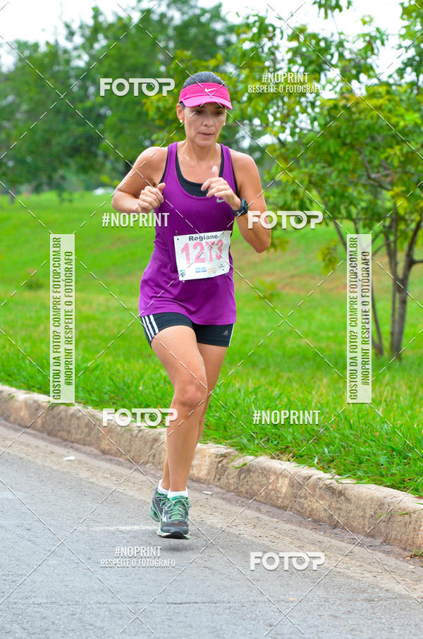 Buy your photos of the eventMeia Maratona das Pontes 2019 on Fotop