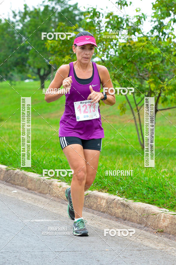 Buy your photos of the eventMeia Maratona das Pontes 2019 on Fotop
