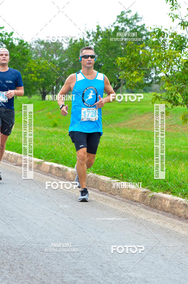 Buy your photos of the eventMeia Maratona das Pontes 2019 on Fotop