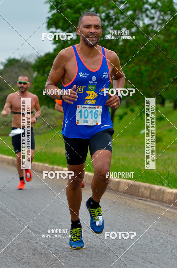 Buy your photos of the eventMeia Maratona das Pontes 2019 on Fotop