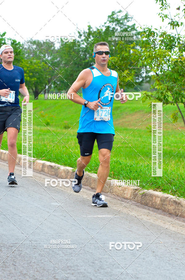 Buy your photos of the eventMeia Maratona das Pontes 2019 on Fotop