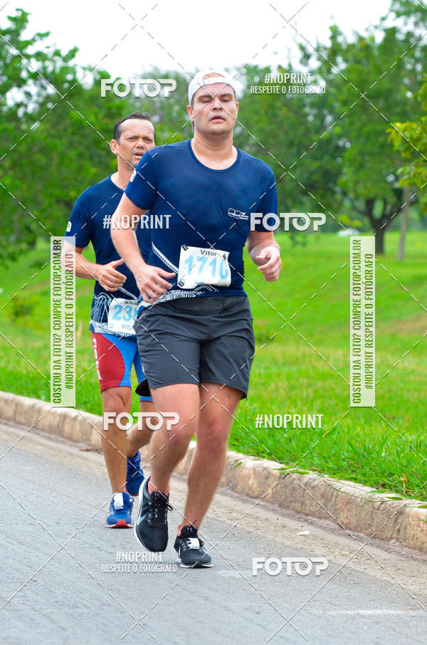 Buy your photos of the eventMeia Maratona das Pontes 2019 on Fotop