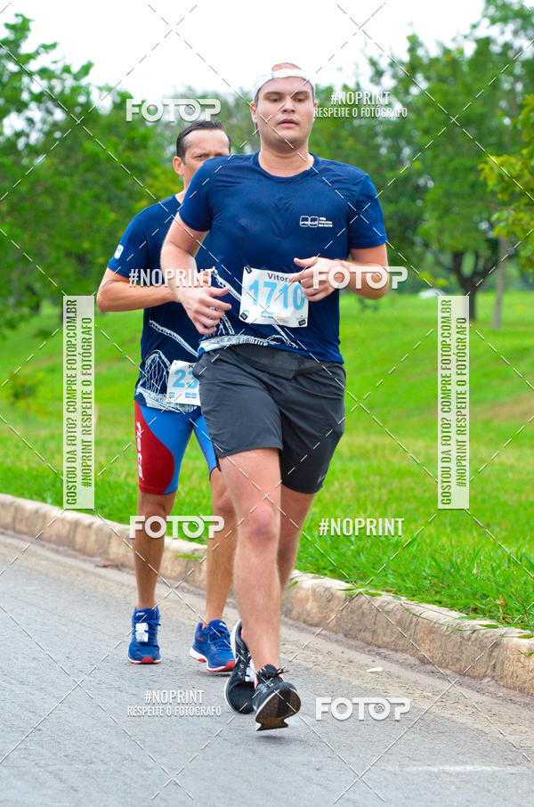 Buy your photos of the eventMeia Maratona das Pontes 2019 on Fotop