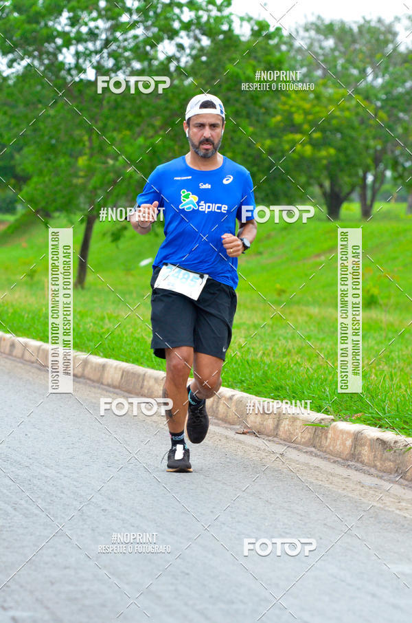 Buy your photos of the eventMeia Maratona das Pontes 2019 on Fotop