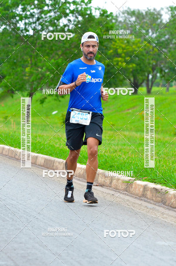 Buy your photos of the eventMeia Maratona das Pontes 2019 on Fotop