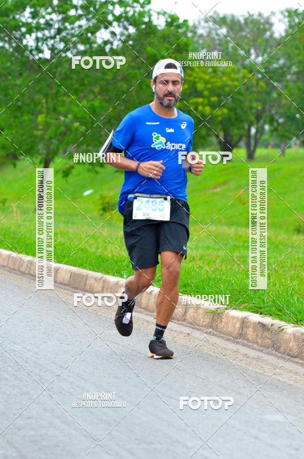 Buy your photos of the eventMeia Maratona das Pontes 2019 on Fotop