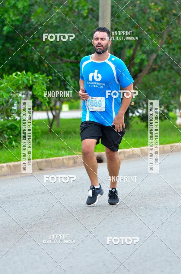 Buy your photos of the eventMeia Maratona das Pontes 2019 on Fotop