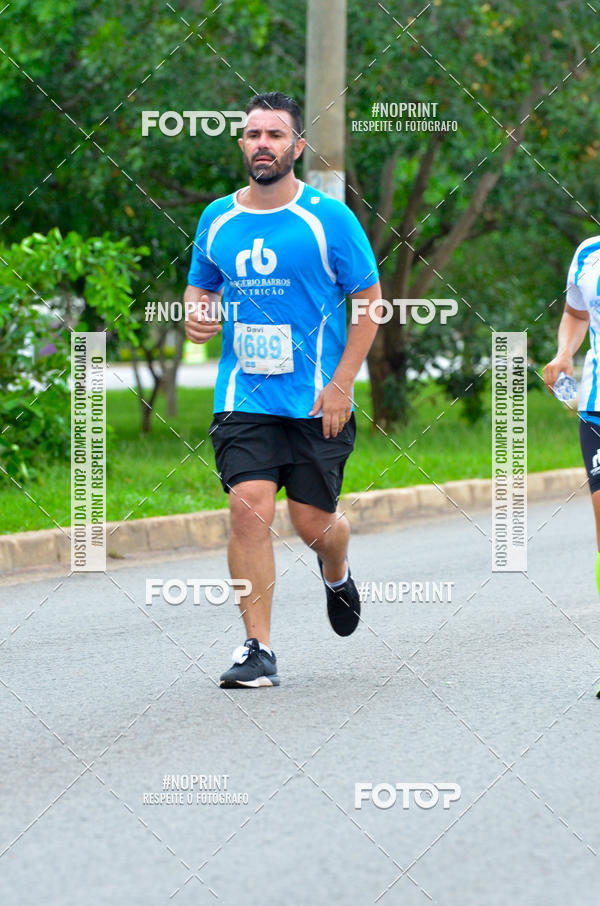 Buy your photos of the eventMeia Maratona das Pontes 2019 on Fotop