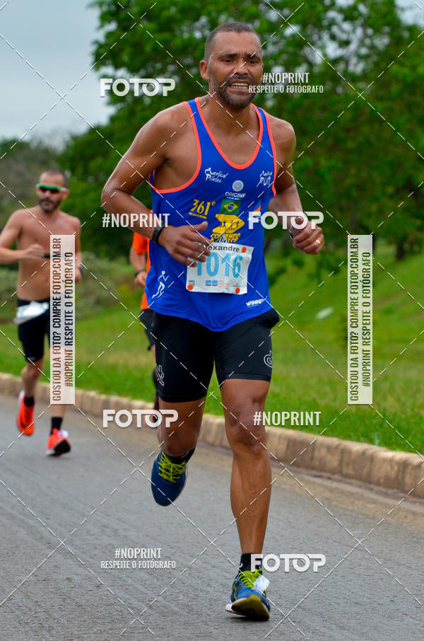 Buy your photos of the eventMeia Maratona das Pontes 2019 on Fotop