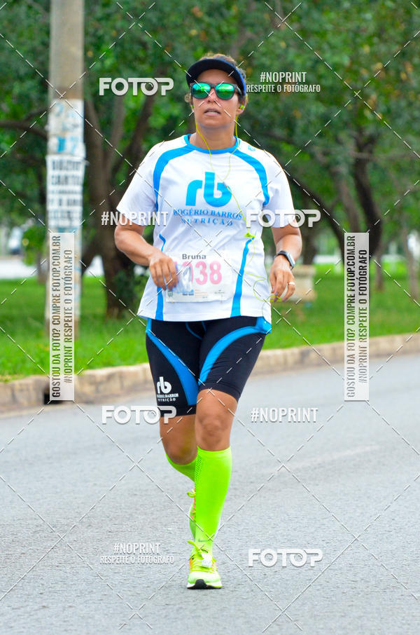 Buy your photos of the eventMeia Maratona das Pontes 2019 on Fotop