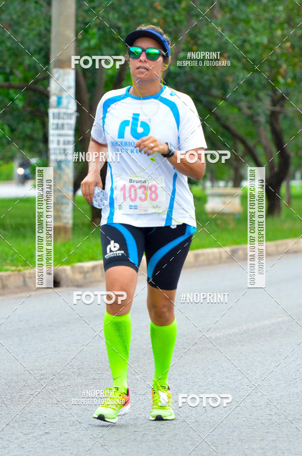 Buy your photos of the eventMeia Maratona das Pontes 2019 on Fotop