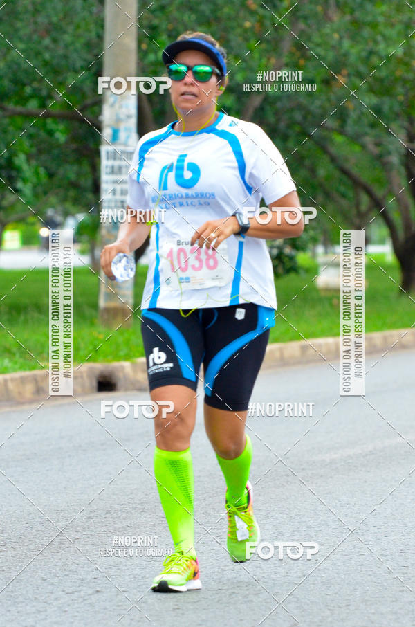 Buy your photos of the eventMeia Maratona das Pontes 2019 on Fotop