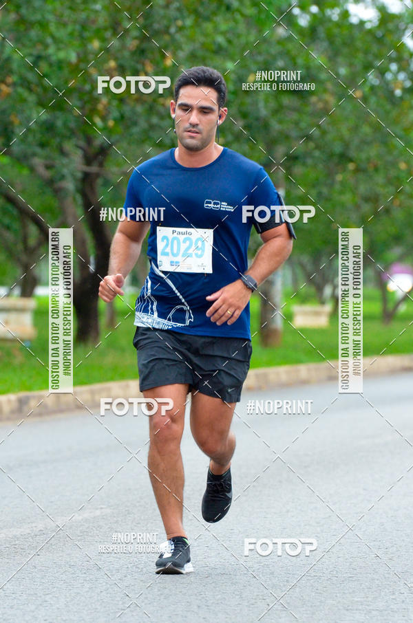 Buy your photos of the eventMeia Maratona das Pontes 2019 on Fotop