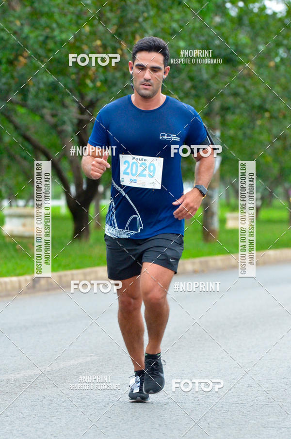 Buy your photos of the eventMeia Maratona das Pontes 2019 on Fotop