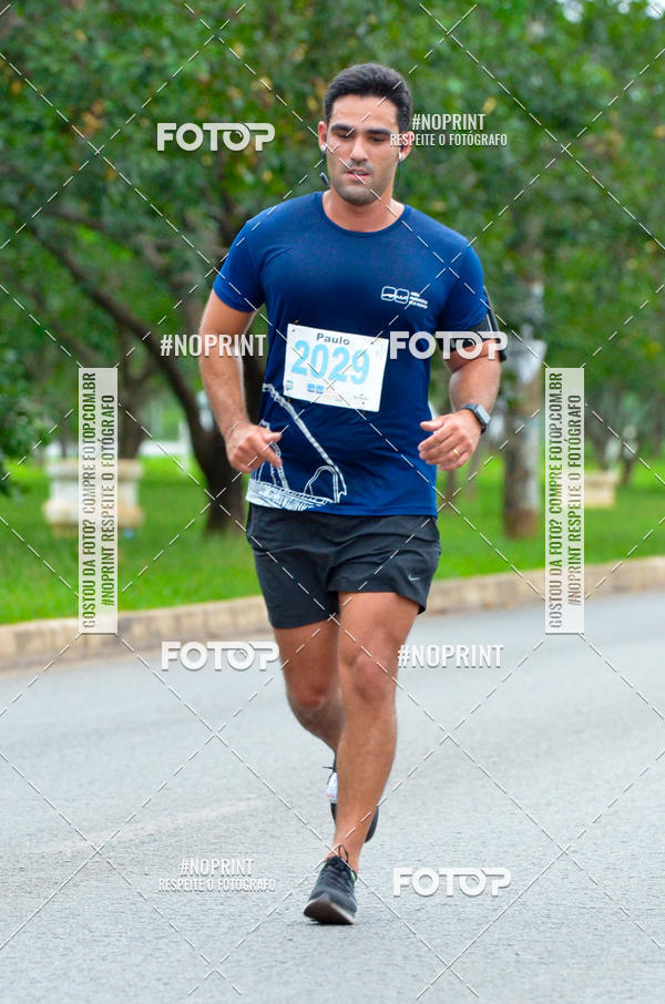 Buy your photos of the eventMeia Maratona das Pontes 2019 on Fotop