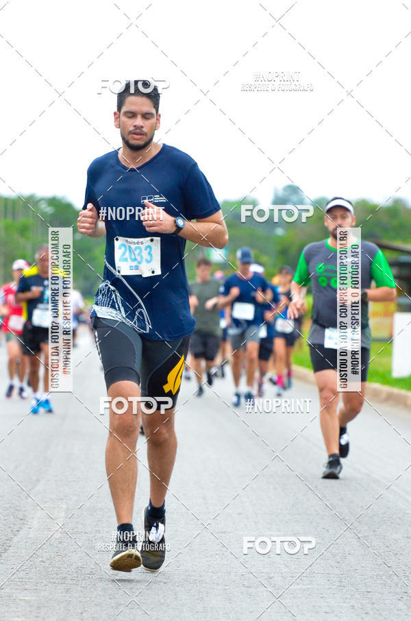 Buy your photos of the eventMeia Maratona das Pontes 2019 on Fotop